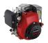 Motor para compactadores b4t-3.0 cx